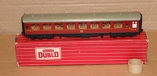 Hornby dublo 4063 for sale  PAIGNTON