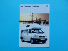 Prospekt katalog broschüre gebraucht kaufen  Augsburg