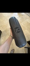 Gossamer gear two for sale  Oak Park