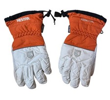 Hestra gore tex for sale  Phoenix
