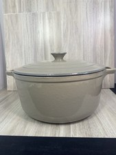 Crofton beige enameled for sale  Greenfield