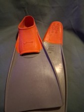Finis 1619 long for sale  Kingston