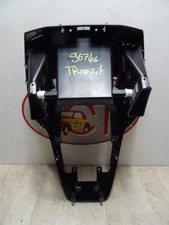 Facade autoradio ford d'occasion Facade autoradio ford d'occasion  Rosières-près-Troyes