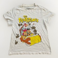 The flintstones kinder gebraucht kaufen  Brockscheid, Mehren, Strotzbüsch