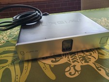 Belkin pure power for sale  Wheaton