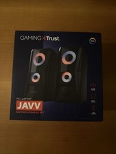 Trust gaming gxt usato  Arta Terme