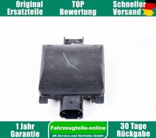 Toter winkel sensor gebraucht kaufen  Eilenburg