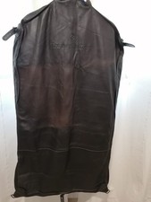 Borsa porta abiti usato  Roma