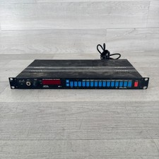 ada mp 1 for sale ada mp 1 for sale Kenosha