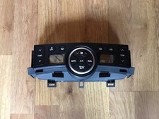 Toyota verso heater for sale Toyota verso heater for sale  HERTFORD