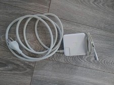 Apple 60w magsafe for sale  Eugene