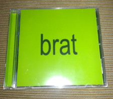 charli xcx comprar usado charli xcx comprar usado Enviando para Brazil