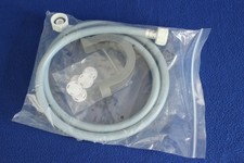 Hose kit dishwasher for sale  GREAT YARMOUTH