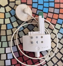 Rademacher rollotron 9450 gebraucht kaufen  Ottenhöfen