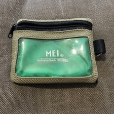 Mei huntington beach for sale  LONDON