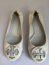 Tory burch womens for sale  Ocoee
