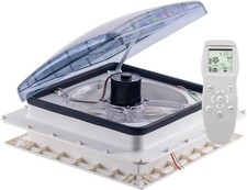 caravan roof vent for sale caravan roof vent for sale SALFORD