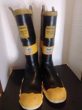 Vintage ranger firemaster for sale  Williamstown