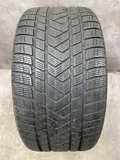 315 r20 110v gebraucht kaufen  Deutschland