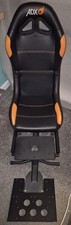 Adx firebase a01 for sale  CHIPPENHAM
