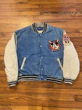Vintage disney mickey for sale  Rockville