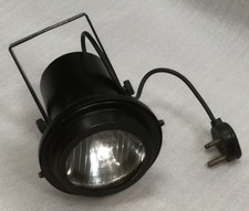 F70 halogen pinspot for sale  NORTHAMPTON