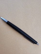 Lamy 2000 kugelschreiber gebraucht kaufen  Edingen-Neckarhausen
