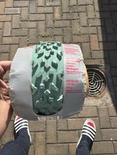 Nos michelin wildgripper for sale  BRISTOL