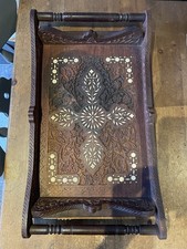 Vintage indian asian for sale Vintage indian asian for sale  LLANDEILO