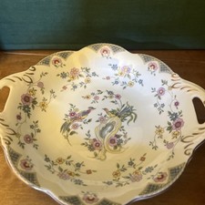 Coalport paradise gold for sale Coalport paradise gold for sale  NEWPORT