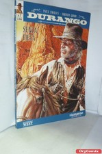 Durango senza pieta usato Durango senza pieta usato  Viagrande