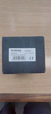 Pxdtve rivelatore antifurto usato  Zermeghedo