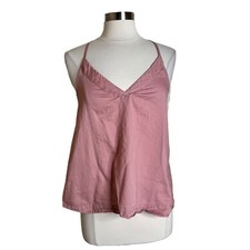 Athleta cotton dreams for sale  Palm Desert