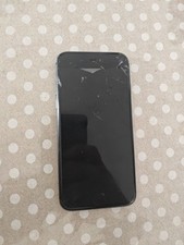 Apple iphone 2nd usato  Savona