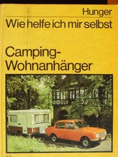 Helfe mir camping gebraucht kaufen Helfe mir camping gebraucht kaufen  Leipzig
