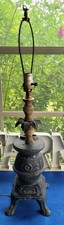Hey restoration buffs for sale  Dallas