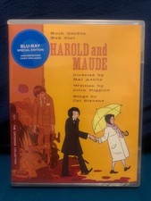 Harold maude hal for sale  Hilo