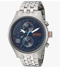 Hugo boss range gebraucht kaufen  Frankfurt am Main