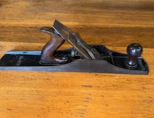 Stanley bedrock 606 for sale  Millville