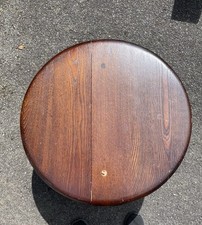 ercol drop leaf coffee table for sale ercol drop leaf coffee table for sale BRACKNELL