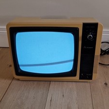 mitsubishi tv for sale mitsubishi tv for sale BALLYMENA