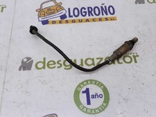 11781247406 sonda lambda usato  Ferrara
