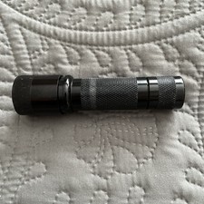 Surefire led flashlight d'occasion  Expédié en Belgium