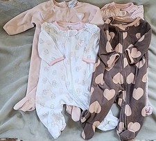 Adorable baby girl for sale  Nashua