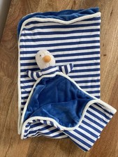 Jellycat bredita duck for sale  STOCKPORT