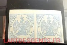 Timbres fiscaux paire d'occasion Timbres fiscaux paire d'occasion  Avignon