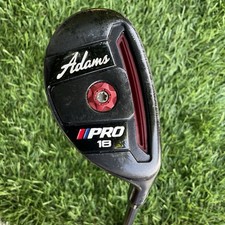 Adams pro hybrid for sale  Bonita Springs