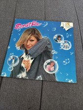 Dorothee bete vinyl d'occasion  Bordeaux-