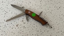 Victorinox swiss army for sale  Noblesville