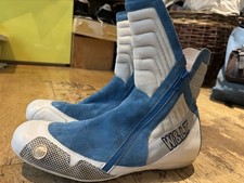 Rare walter van for sale  LONDON